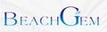 Beach Gem &amp; Jewelry Co., Ltd.