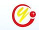 WEIFANG GUANYU MACHINERY MANUFACTURE CO., LTD.
