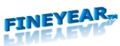 Qingdao Fineyear Industry Co., Ltd.