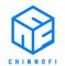 CHINNOFI PHARMACEUTICAL MACHINERY CO., LTD.