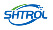 Xuzhou Sanhe Automatic Control Equipment Co., Ltd.