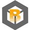 Xiamen Biaoyuan Precision Hardware Industry Co., Ltd.