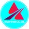 Putian City Enjoy Trade Co., Ltd.
