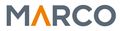 Marco Lift (Ningbo) Co., Ltd.