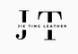 Guangzhou Jieting Leather Goods Factory