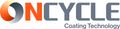 Oncycle(Qingdao)New Material Technology Co., Ltd.
