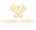 Qingdao Luckin Sports Factilities Co., Ltd