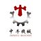 Henan Zhongniu Machinery Manufacturing Co., Ltd.