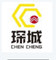 Dongguan Chencheng Machinery Equipment Co., Ltd.