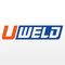 Ningbo United Tools Co., Ltd.