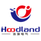 Zhejiang Hoodland Technology Co., Ltd,