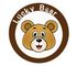 Yangzhou Lucky Bear Craft &amp; Gifts Co., Ltd.