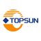 Suzhou Topsun Plastic Manufacture Co., Ltd
