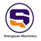 Quanzhou Shengquan Machinery Co., Ltd.