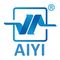 Jiangxi Aiyi High Tech Co., Ltd.