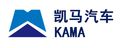 Shandong Kama Automobile Manufacturing Co., Ltd.