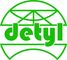 Shenzhen Detyl Optoelectronics Co., Ltd.