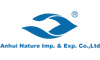 Anhui Nature Imp. &amp; Exp. Co., Ltd.