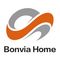 Guangdong Bangyu International Home Furnishings Co., ...
