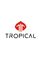 Nanjing Tropical International Co., Ltd.