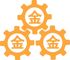 Jinlun Machinery (Feixian) Co., Ltd.