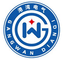 Shandong Gangwan Electric Technology Co., Ltd