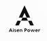 Taizhou Aisen Machinery Co. Ltd.