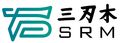 Huizhou Feisite Precision Tools Co., Ltd.