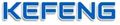 Xi'an Kefeng Powder Metallurgy Co., Ltd.