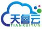 Shenzhen Tianrui Cloud Technology Co., Ltd.