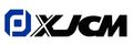 Xuzhou Jiufa Construction Machinery Co., Ltd.