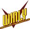 NINGBO FTZ WINLY TRADING SERVICE CO., LTD.