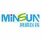 Guangdong Min Sun Environmental Protection Packaging ...