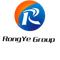 Shandong Rongye Machinery Co., Ltd.
