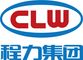 Hubei Sunny Special Automobile Co., Ltd