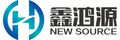 SHANDONG NEW SOURCE CHEMICAL CO.,LTD