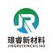 Nantong Jingrui New Material Technology Co., Ltd.