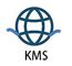Xiamen Jinxiheyuan Import&amp;Export Co., Ltd.
