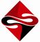 Chengdu Zhijin Machinery Equipment Co., Ltd.