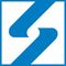 SHUSHI GROUP CO., LTD.