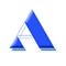 ACE Container &amp; Parts Co., Limited
