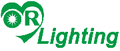 Shenzhen OURUIMEI Lighting Technology Co., Ltd.
