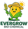 SHANDONG EVERGROW BIO-CHEMICAL CO.,LTD.