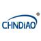 Hebei Diao Rubber Products Co., Ltd.