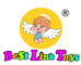 Best Link Toys Co., Ltd.