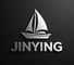 Anqing Jinying E-Commerce Co., Ltd.