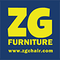 Anji Zhenguan Furniture Co., Ltd.