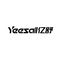 Yongkang Shurui Fitness Equipment Co., Ltd.