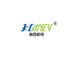 Liuyang Haney Electromechanical Equipment Co., Ltd.