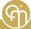 Dongguan Qimi Trading Co., Ltd.